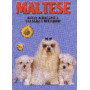 MALTESE