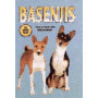BASENJIS