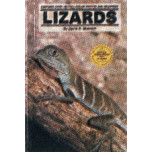 LIZARDS