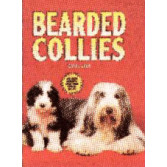 BEARED COLLIES