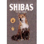SHIBAS