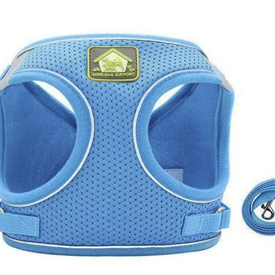 ΣΑΜΑΡΑΚΙ ΣΚΥΛΟΥ ΜΕ ΟΔΗΓΟ NET MEDIUM