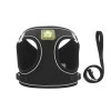 L121XL - ΣΑΜΑΡΑΚΙ ΣΚΥΛΟΥ ΜΕ ΟΔΗΓΟ NET XLARGE - Pet shop Petsite.gr - Διάφορα