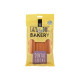 Peanut Butter Dental Sticks 130g/7 pcs LAZY DOG BAKERY MBF