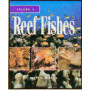 REEF FISHES VOLUME 1