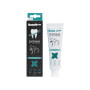 ΟΔΟΝΤΟΚΡΕΜΑ DENTAL CARE PRO WHITENING ΠΡΑΣΙΝΟ ΤΣΑΙ & ΜΕΝΤΑ 100gr