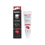 DENTAL CARE PRO Enzymatic toothpaste BEEF 100gr