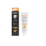 ΟΔΟΝΤΟΚΡΕΜΑ DENTAL CARE PRO PET CALMING ΠΡΑΣΙΝΟ ΤΣΑΙ & ΜΕΝΤΑ 100gr