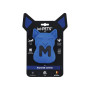 POWER CHEW ΠΑΙΧΝΙΔΙ ΣΚΥΛΟΥ XLARGE LAPIS 10.6 x 9.6 x 14.5 cm M-PETS