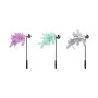 Moon cat Telescopic cat wand 4 sections Stardust Cascade 51-180cm