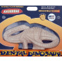 NYLABONE DENTAL DINOSAURS REG