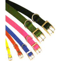 ΠΕΡΙΛΑΙΜΙΟ NYLON ΑΠΛΟ 46ΕΚ.