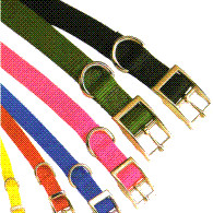 ΠΕΡΙΛΑΙΜΙΟ NYLON ΑΠΛΟ 46ΕΚ.