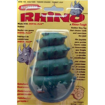 RHINO SUPER-TUFF SOUPER