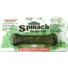 SPINACH BONE PETITE