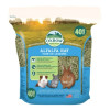 OXBOW ΧΟΡΤΟ ALFALFA HAY 1.13kg