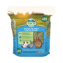 OXBOW ALFALFA HAY 1.13kg