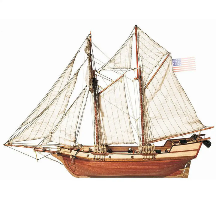 12500P