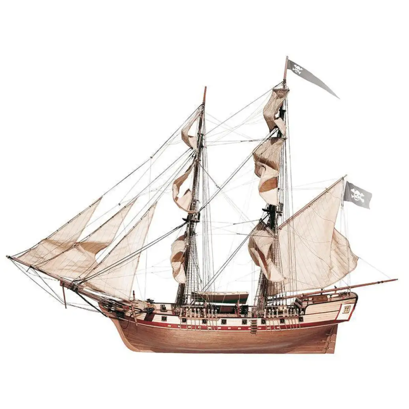 13600