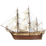HMS Bounty