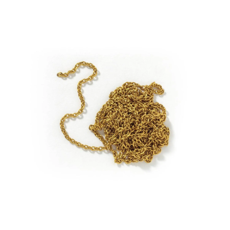 Αλυσίδα 1,5 mm