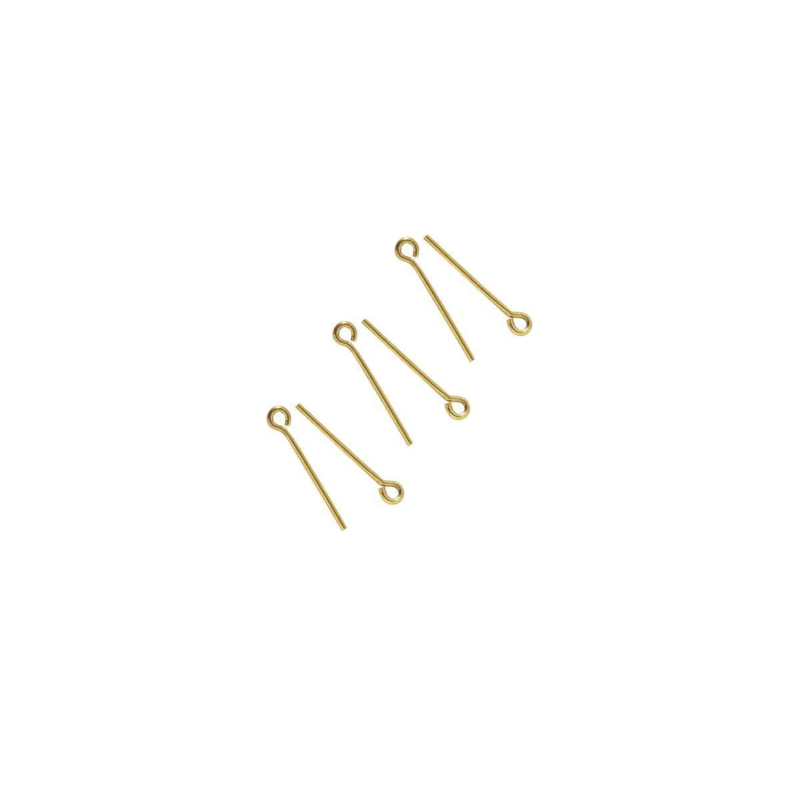 17026 - Eyebolt 10 mm - Pet shop Petsite.gr - OcCre