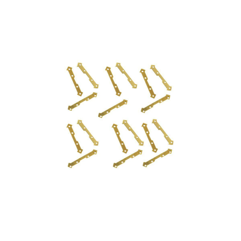 17037