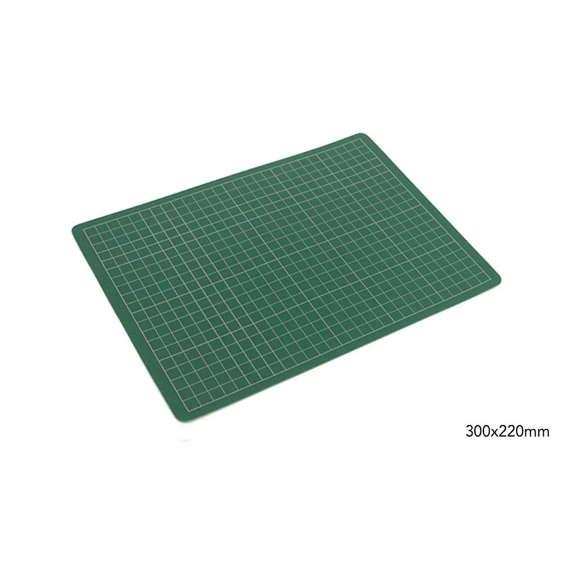 19111 - Επιφάνεια Κοπής  300 x 220 mm - Pet shop Petsite.gr - OcCre