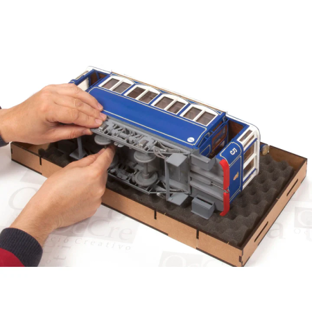 Βάση Εργασίας