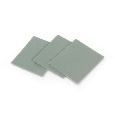 Εξαιρετικά λεπτό σφουγγάρι λείανσης