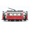 53010 - Istanbul Tram - Pet shop Petsite.gr - OcCre