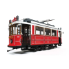 53010 - Istanbul Tram - Pet shop Petsite.gr - OcCre