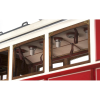 53010 - Istanbul Tram - Pet shop Petsite.gr - OcCre