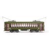 53012 - New Orleans Streetcar - Pet shop Petsite.gr - OcCre