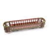 53012 - New Orleans Streetcar - Pet shop Petsite.gr - OcCre