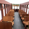 53012 - New Orleans Streetcar - Pet shop Petsite.gr - OcCre