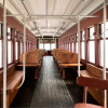 53012 - New Orleans Streetcar - Pet shop Petsite.gr - OcCre