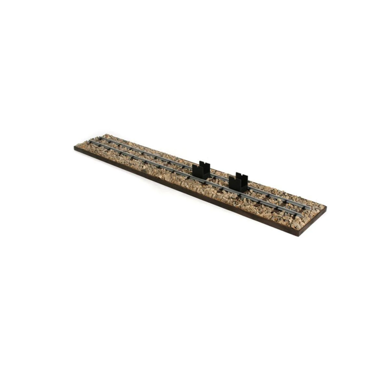55103