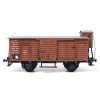 56002 - Wagon - Pet shop Petsite.gr - OcCre