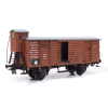56002 - Wagon - Pet shop Petsite.gr - OcCre