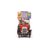 57000 - Λεωφορείο AEC B-type - Pet shop Petsite.gr - OcCre