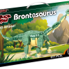 Brontosaurus
