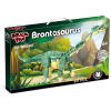 OB-WS0447 - Brontosaurus - Pet shop Petsite.gr - Open Brick Source