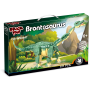 Brontosaurus
