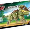 Triceratops