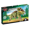 OB-WS0451 - Triceratops - Pet shop Petsite.gr - Open Brick Source
