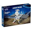 OB-WS0823 - Lunar Rover - Pet shop Petsite.gr - Open Brick Source