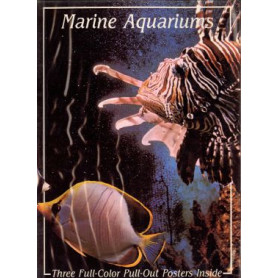 MARINE AQUARIUM