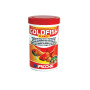 GOLD FLAKES 250ml/32gr PRODAC