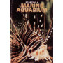 MARINE AQUARIUM STARTING A